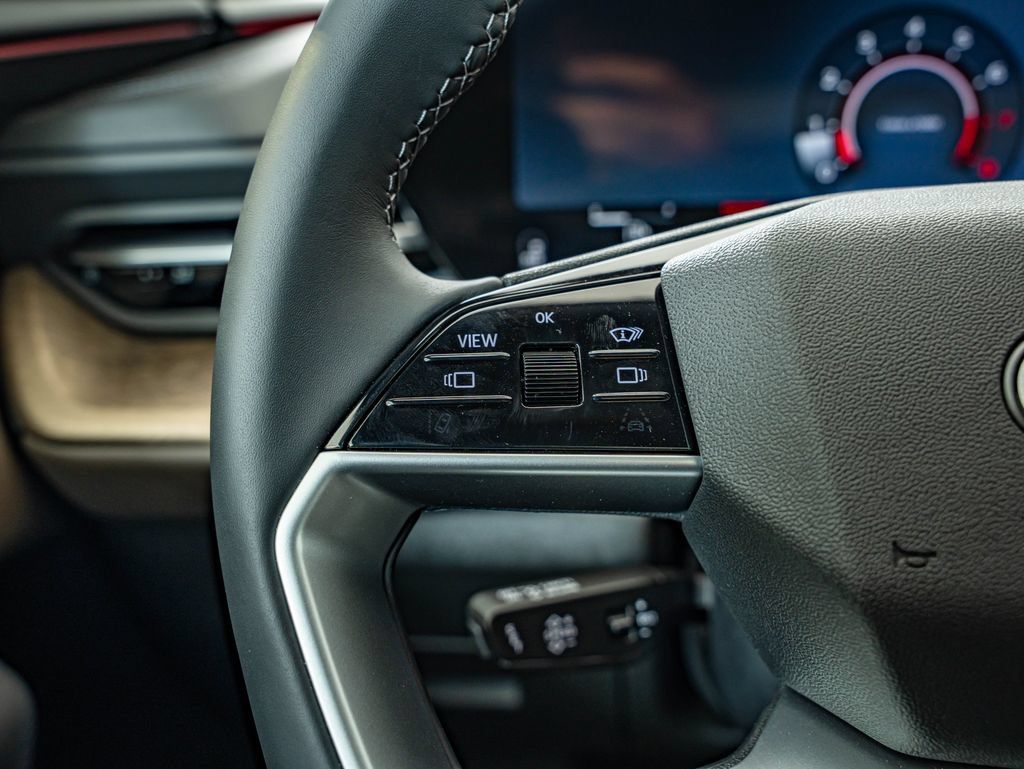 New 2026 Audi Q5 Premium Plus AWD/4WD image 19