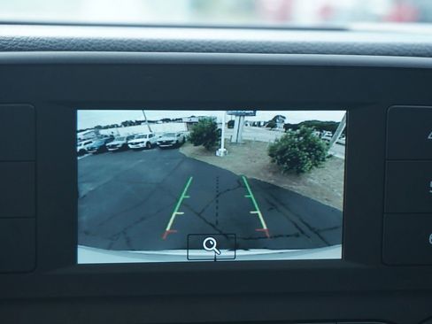 New 2025 Ford Transit 250 148 Medium Roof image 21