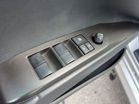 Used 2023 Toyota Camry LE image 25