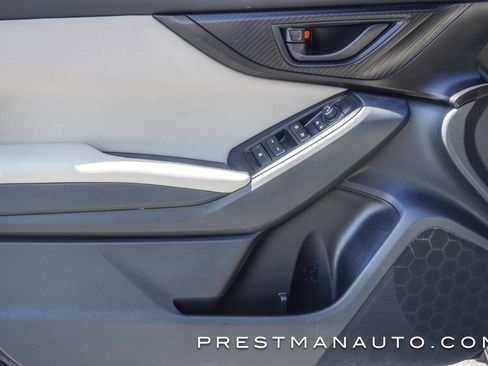 Used 2020 Subaru Impreza Premium image 28