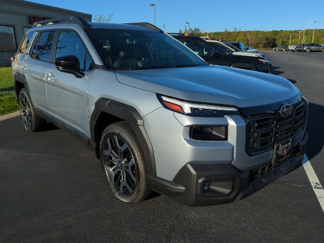New 2026 Subaru Outback Touring XT AWD/4WD 360° Tour