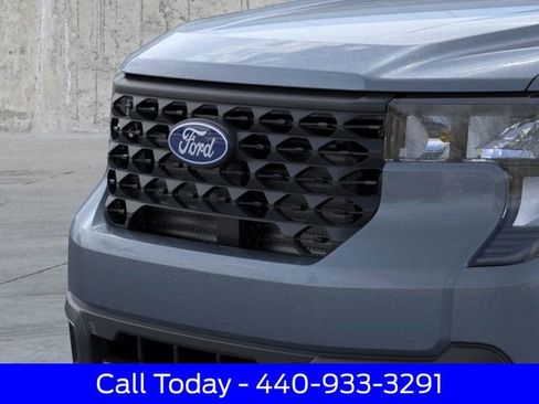 New 2026 Ford Maverick XLT w/ XLT Luxury Package image 20