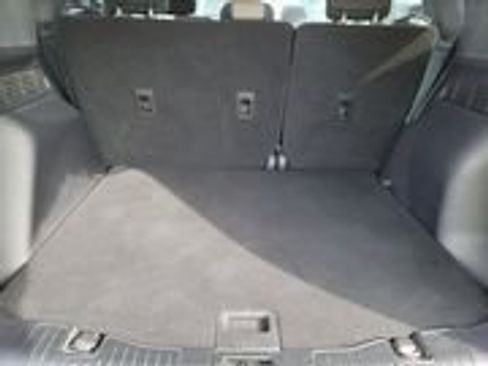 Used 2022 Ford Escape SE w/ Cold Weather Package AWD/4WD image 7
