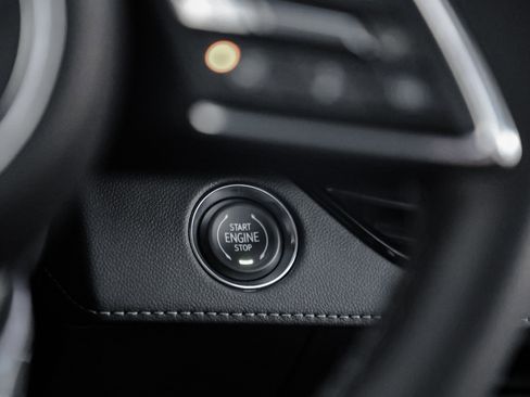 New 2026 Buick Enclave Sport Touring w/ Power Package image 32