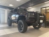 Used 1997 GMC Yukon SLT w/ Marketing Opt Pkg 3 image 4