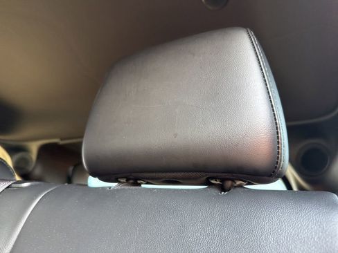 Used 2020 Jeep Grand Cherokee Altitude image 50