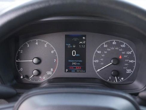 Certified 2024 Toyota Corolla LE image 13