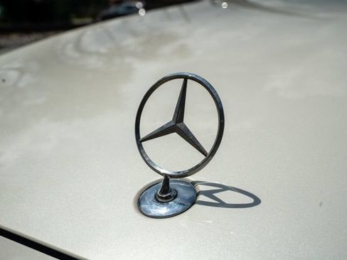 Used 2022 Mercedes-Benz S 500 4MATIC image 12