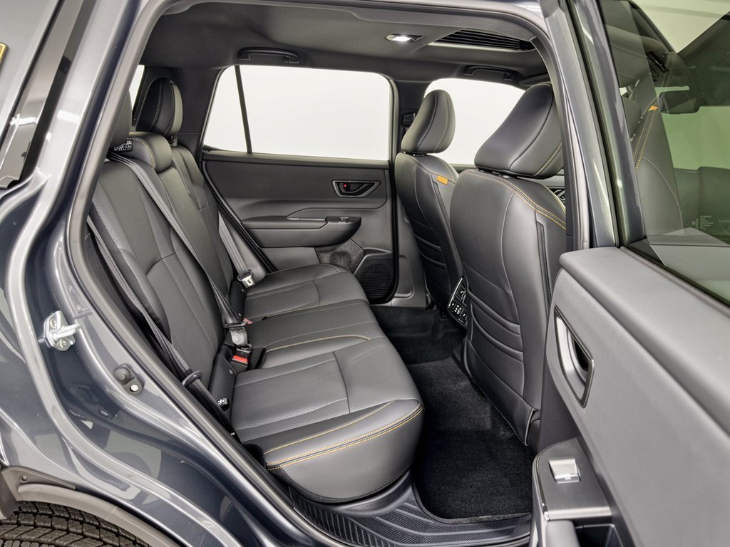 Used 2026 Subaru Outback Wilderness w/ Wilderness Package AWD/4WD image 29