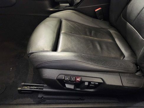 Used 2015 BMW M235i xDrive Coupe AWD/4WD image 24