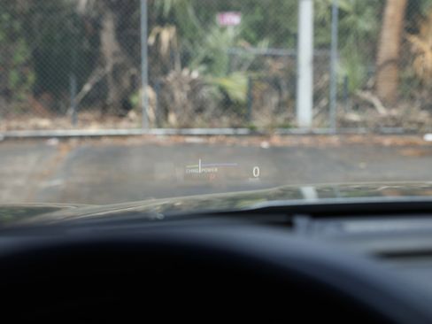 Used 2020 Honda Accord Touring image 36