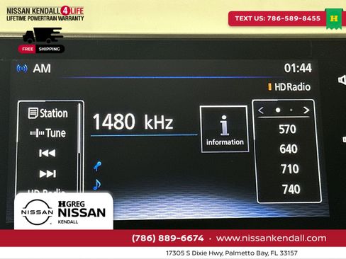 Used 2020 Mitsubishi Eclipse Cross SE image 20