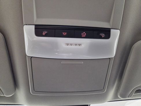 Used 2022 Nissan Altima 2.5 SR image 20