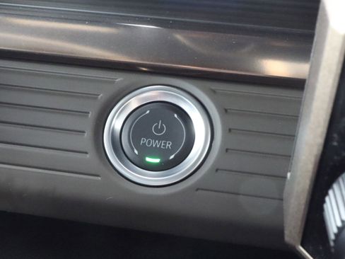 New 2025 GMC Hummer EV 3X image 20