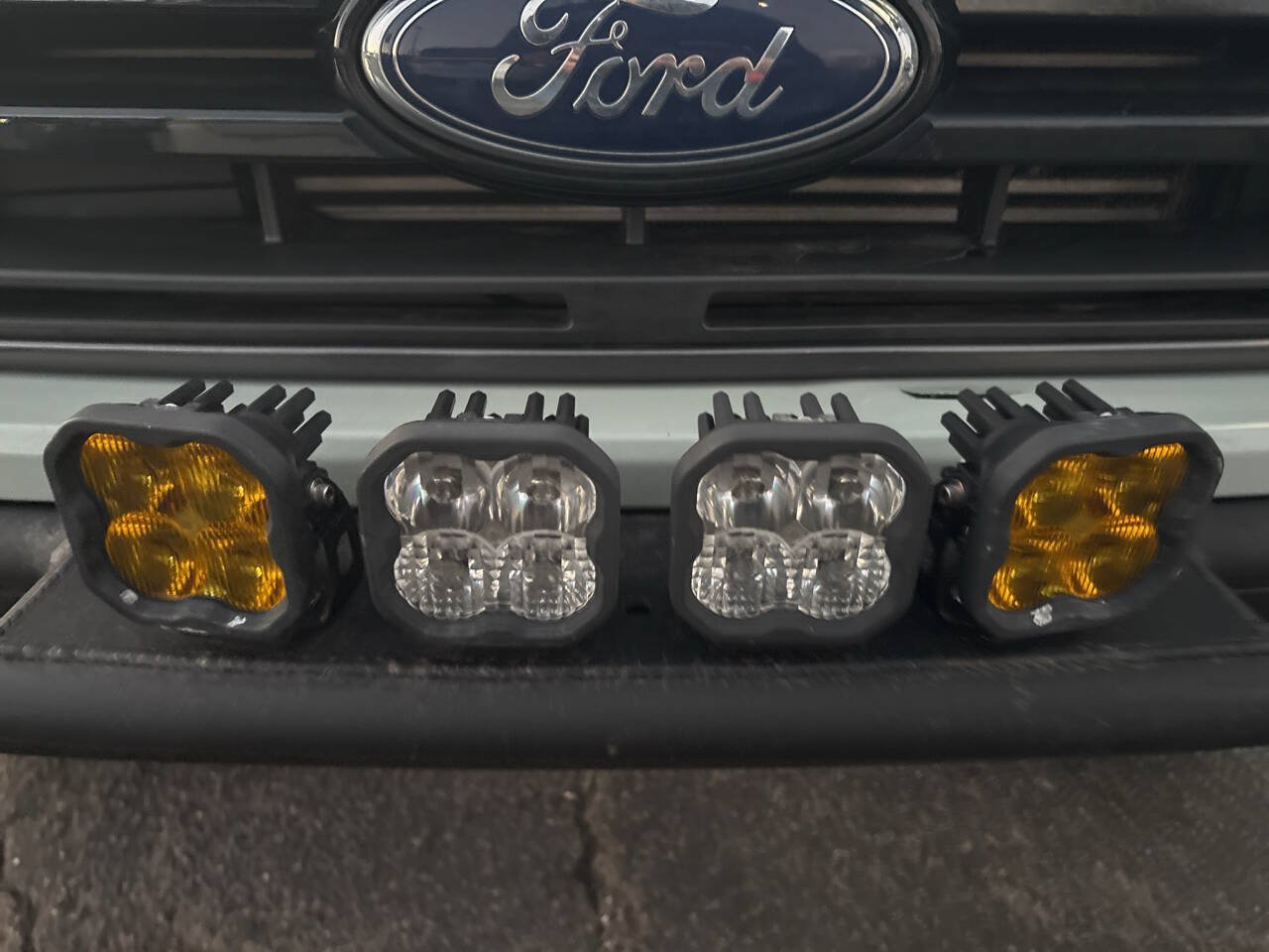Used 2021 Ford Ranger XLT w/ Tremor Off-Road Package AWD/4WD image 32
