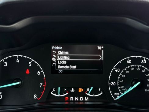 Used 2021 Ford Transit Connect XL FWD image 39