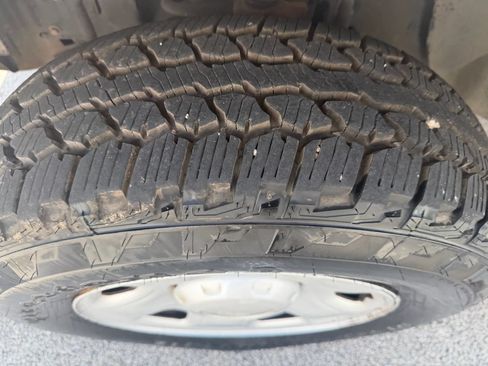 Used 2008 Ford F150 XLT AWD/4WD image 25