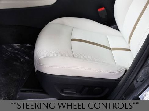 New 2026 MAZDA CX-90 3.3 Turbo S w/ Premium Package image 23