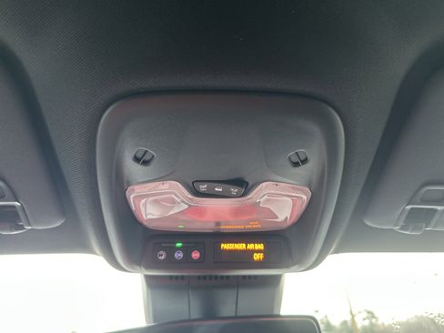 New 2026 Chevrolet Colorado Trail Boss image 18