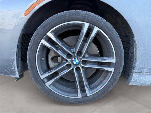 Used 2023 BMW 228i xDrive Gran Coupe 228i xDrive w/ M Sport Package image 14