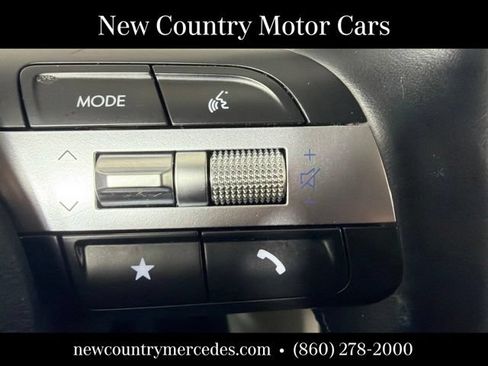 Used 2025 Hyundai Tucson SEL AWD/4WD image 16