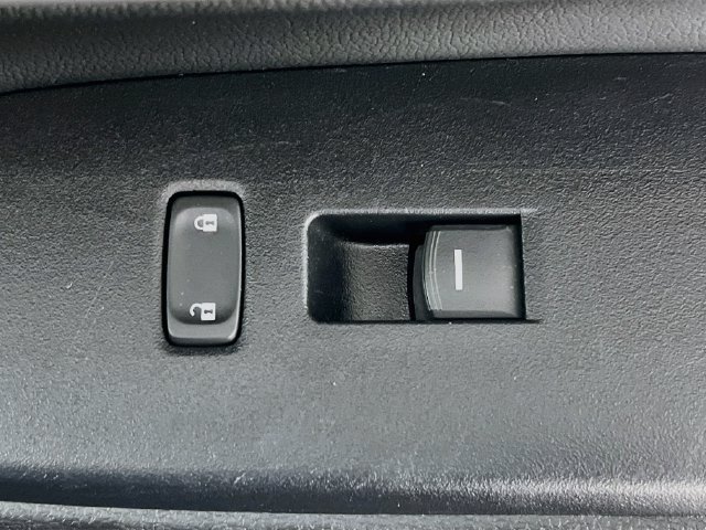 Used 2021 Honda CR-V EX-L image 32