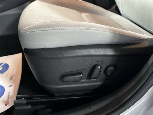 Used 2023 Hyundai Kona SEL w/ Cargo Package image 13