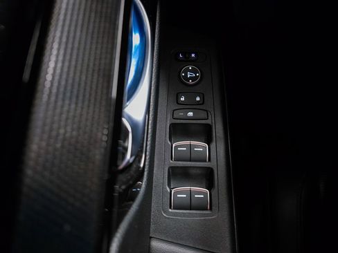 Used 2023 Honda CR-V Sport Touring image 21