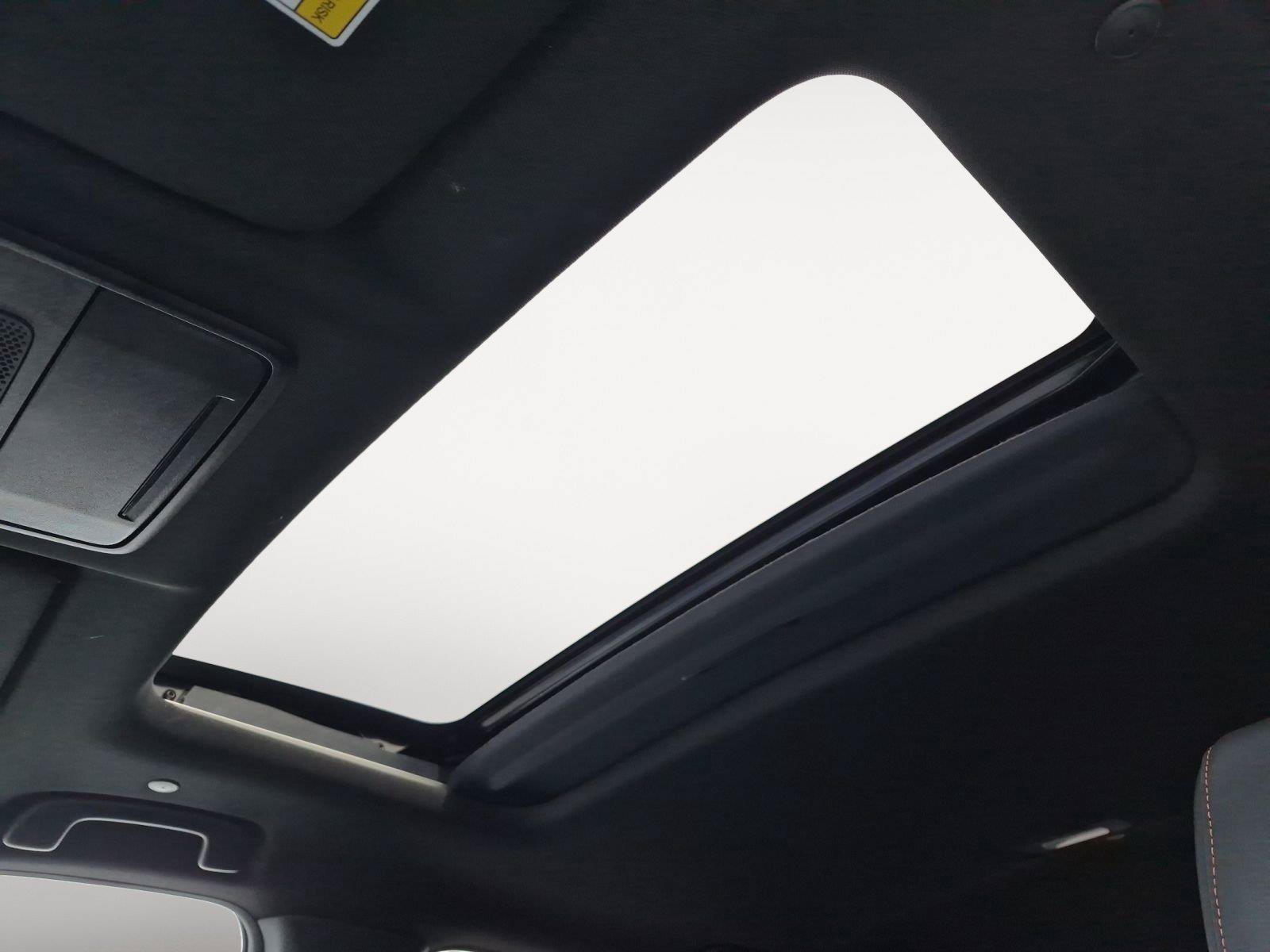 Certified 2024 Honda CR-V Sport-L image 32