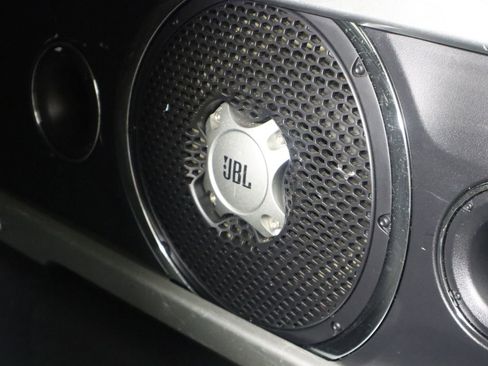 Used 2014 Toyota FJ Cruiser 4WD w/ Upgrade Package image 11