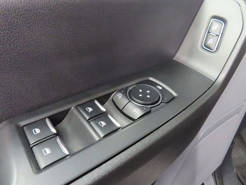 Used 2024 Ford F350 XL w/ XL Off-Road Package AWD/4WD image 63