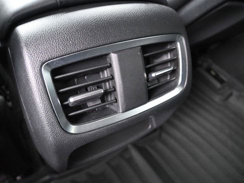Used 2020 Acura RDX AWD image 14