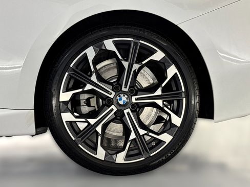 New 2026 BMW 230i xDrive Coupe w/ Convenience Package image 11