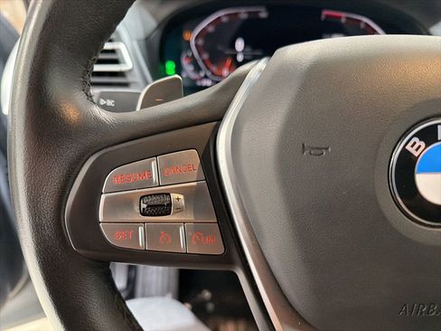 Used 2024 BMW X3 xDrive30i w/ Convenience Package image 22