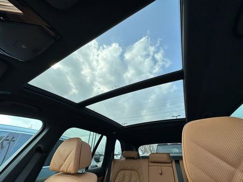 New 2026 BMW X5 xDrive40i w/ M Sport Package image 23
