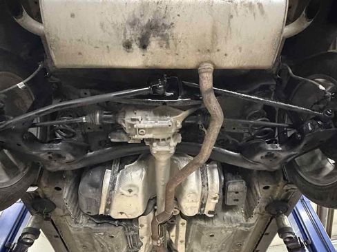 Used 2021 Buick Encore GX Select w/ Experience Buick Package image 25