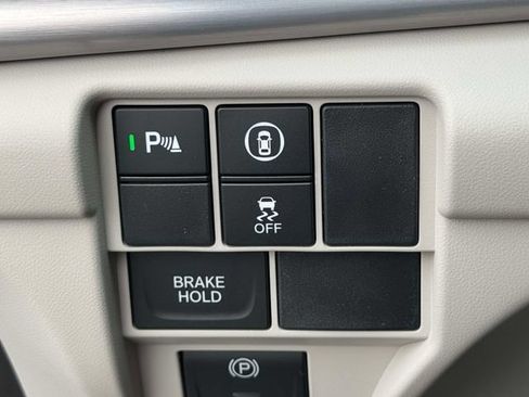 New 2026 Acura RDX w/ Technology Package AWD/4WD image 13