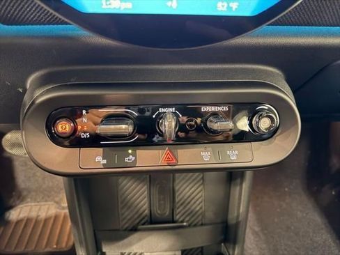 New 2026 MINI Cooper S image 18