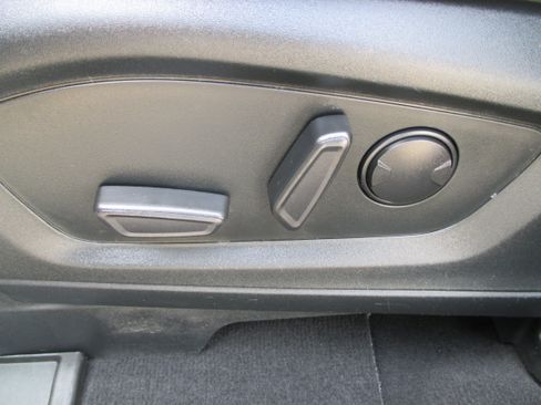 Used 2022 Ford Explorer Timberline AWD/4WD image 18