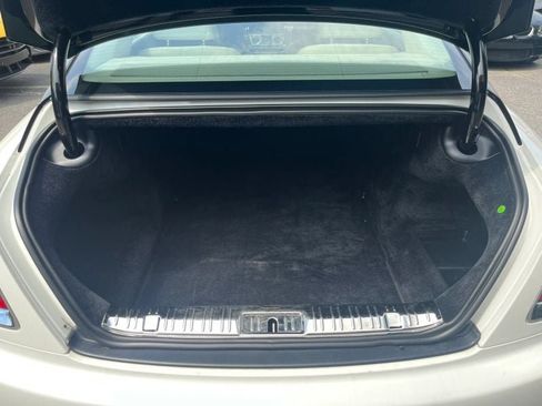 Used 2014 Rolls-Royce Wraith RWD image 27