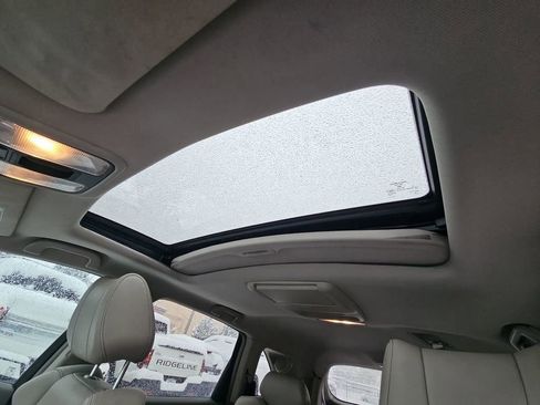 Used 2007 Acura MDX w/ Sport & Entertainment Pkgs image 17