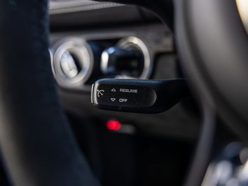 Used 2025 Porsche 718 Cayman GT4 image 38