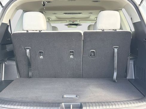 Used 2023 Kia Telluride S w/ S Sunroof Package AWD/4WD image 29