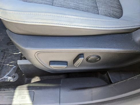 Used 2022 Ford Bronco Sport Big Bend w/ Convenience Package image 17