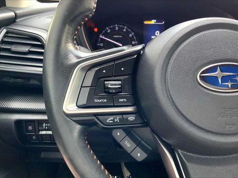 Used 2019 Subaru Crosstrek 2.0i Premium w/ Eyesight System AWD/4WD image 23