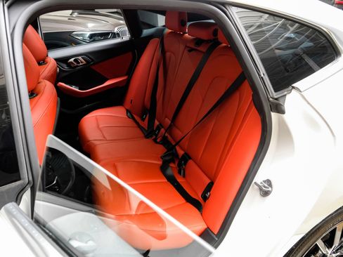 Used 2023 BMW 228i Gran Coupe 228i w/ Convenience Package image 41