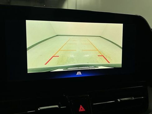 Certified 2025 Chevrolet TrailBlazer LT image 14