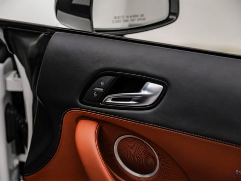 Used 2010 Audi R8 V10 image 93