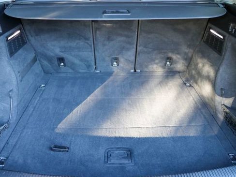 Used 2019 Audi Q5 2.0T Premium w/ Convenience Package image 23