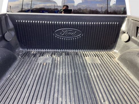 Used 2016 Ford F150 XLT w/ Equipment Group 301A Mid image 20